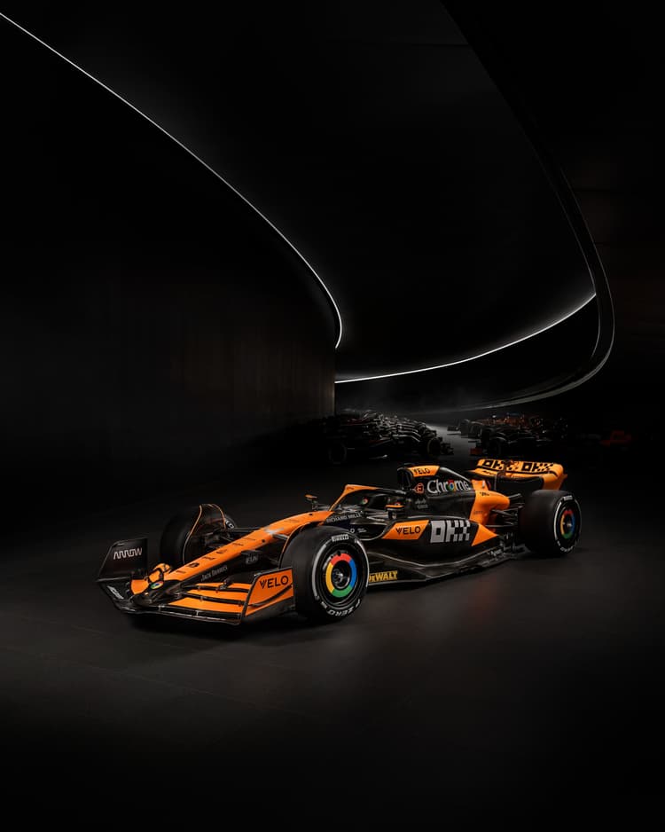 f1 picture